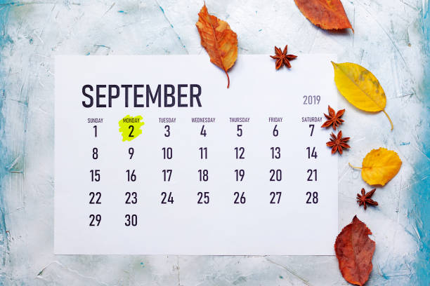 istock Labour or Labor day 2019 1169896730