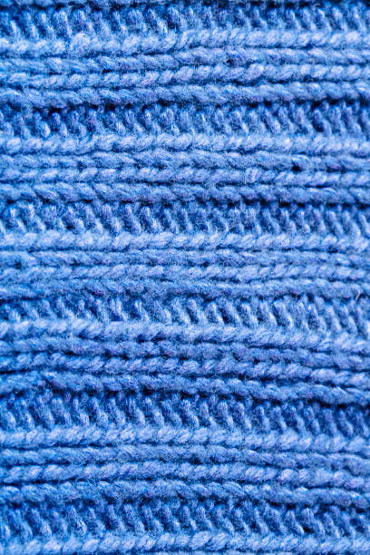 istock blue rib or cable stitch knitted woolen background 1169899316