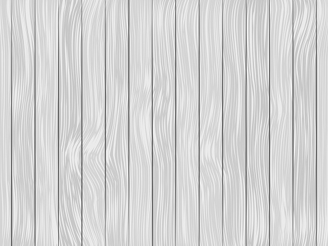 White Pattern Panel White Wooden Panel Texture For Background Wallpaper Pattern Cover ...