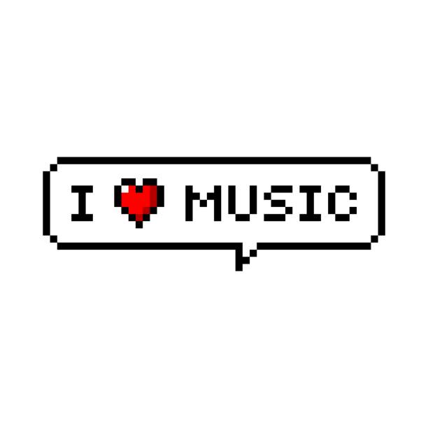 pixel-art-style-8-bit-speech-