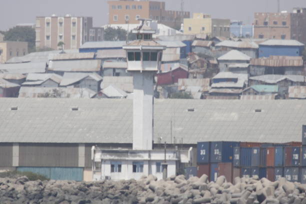 istock The tower of port Mogadishu 1169925533