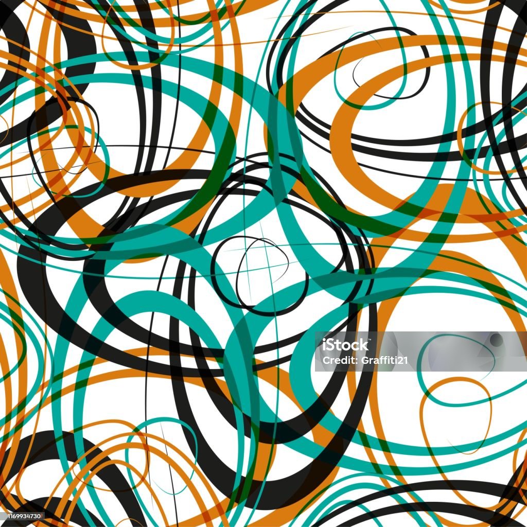 Ilustración de Círculos Abstractos De Arte De Línea De Fondo Sin Costuras Para El Diseño De Fondos De Pantalla Digitales Tarjeta Abstracta Vintage Con Círculos Abstractos Coloridos Para El Diseño De Papel Ilustración de Círculos Abstractos De Arte De Línea De Fondo Sin Costuras Para El Diseño De Fondos De Pantalla Digitales Tarjeta Abstracta Vintage Con Círculos Abstractos Coloridos Para El Diseño De Papel