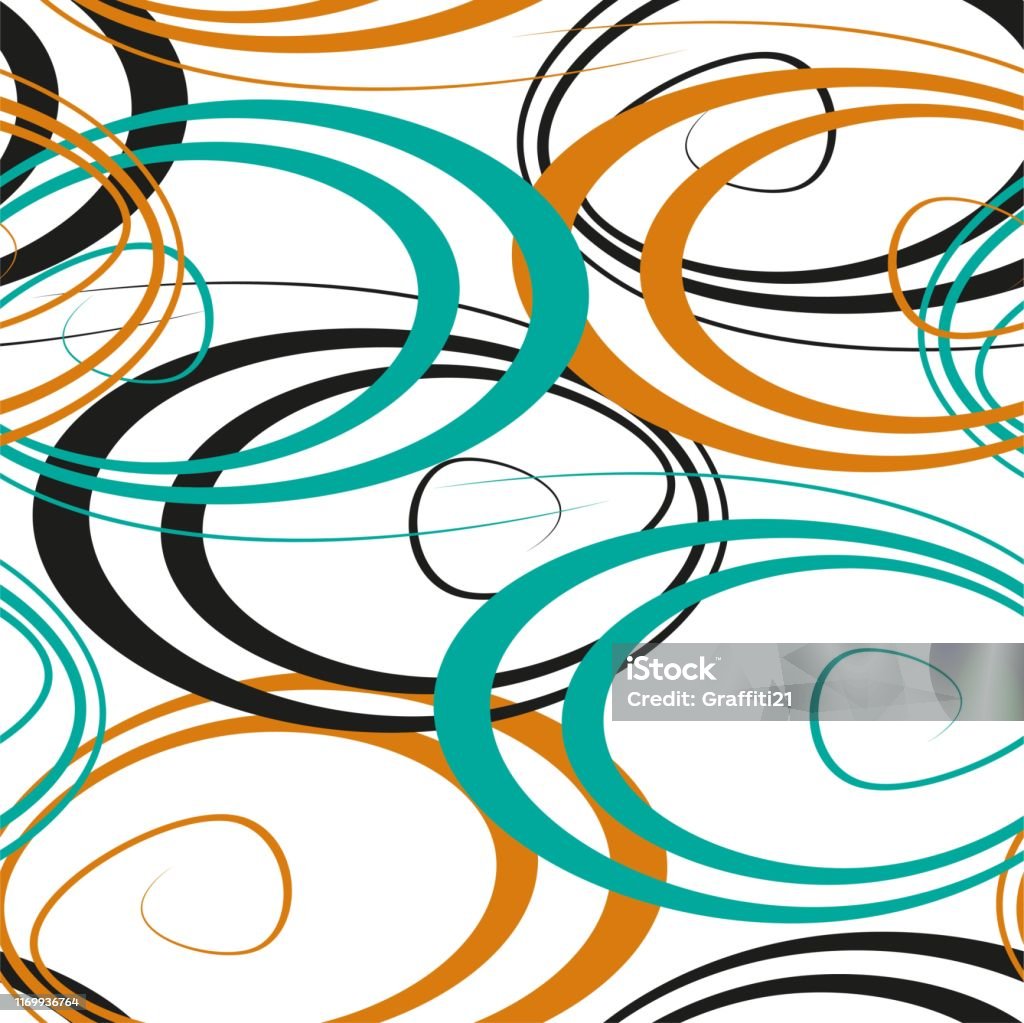 Ilustración de Círculos Abstractos De Arte De Línea De Fondo Sin Costuras Para El Diseño De Fondos De Pantalla Digitales Tarjeta Abstracta Vintage Con Círculos Abstractos Coloridos Para El Diseño De Papel Ilustración de Círculos Abstractos De Arte De Línea De Fondo Sin Costuras Para El Diseño De Fondos De Pantalla Digitales Tarjeta Abstracta Vintage Con Círculos Abstractos Coloridos Para El Diseño De Papel