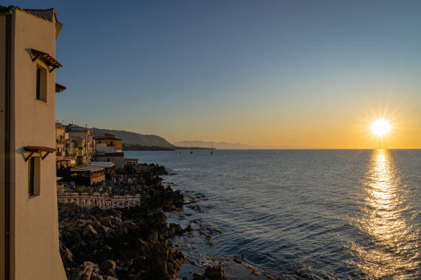 istock Cefalu Italy (Sicily) 1169941901