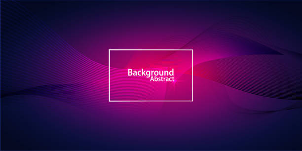 Background Identity 33,400+ Identity Abstract Background Stock Illustrations, Royalty-Free ...