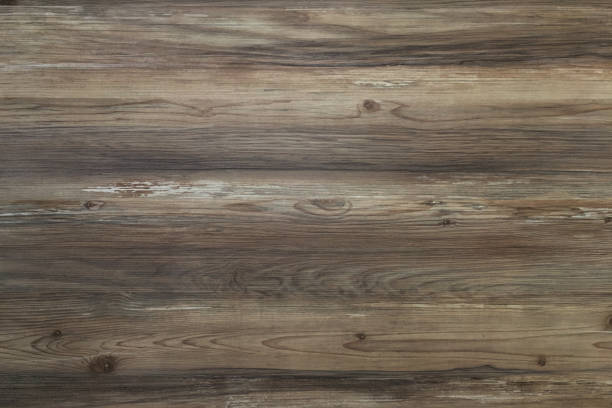 istock brown wood texture, dark wooden abstract background 1169958073