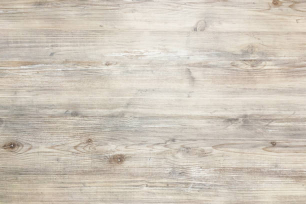 wood brown background, light texture