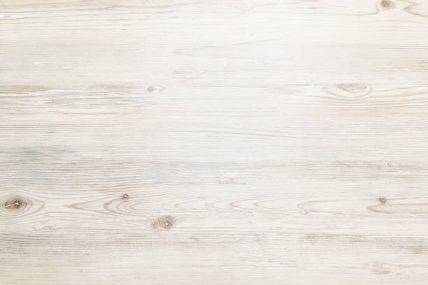 istock wood washed background, white wooden abstract texture 1169958117