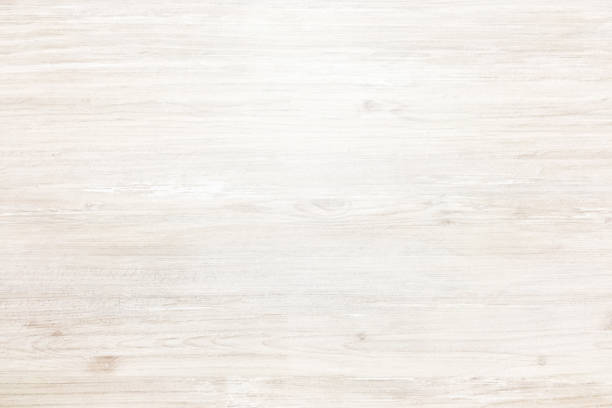 istock wood washed background, white wooden abstract texture 1169958122