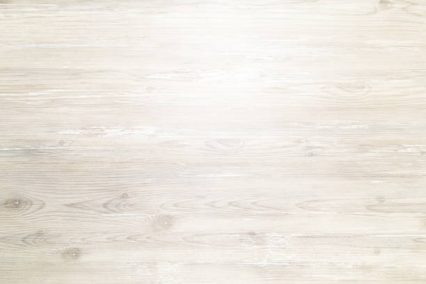 sfondo lavato in legno, trama astratta in legno bianco - parquet floor wood floor material foto e immagini stock