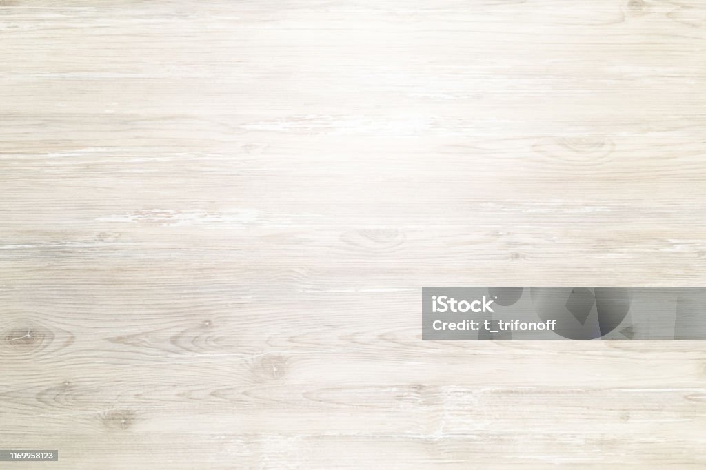 wood washed background, white wooden abstract texture wood washed background, white texture Wood - Material Stock Photo
