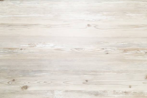 istock wood washed background, white wooden abstract texture 1169958125