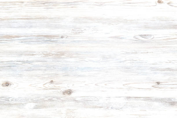 istock wood washed background, white wooden abstract texture 1169958126