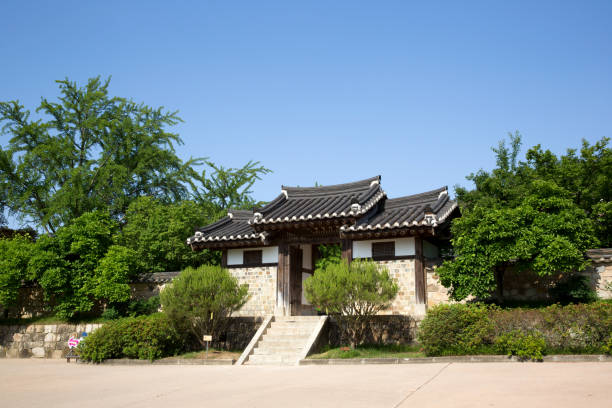 istock House of Chusa 1170001727