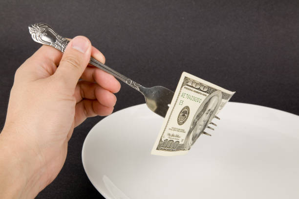 istock concept of business success 1170003503