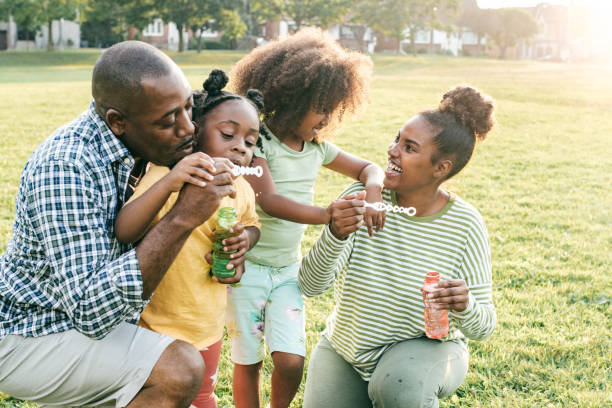 istock Your Summer Fun Bucket List 1170007669