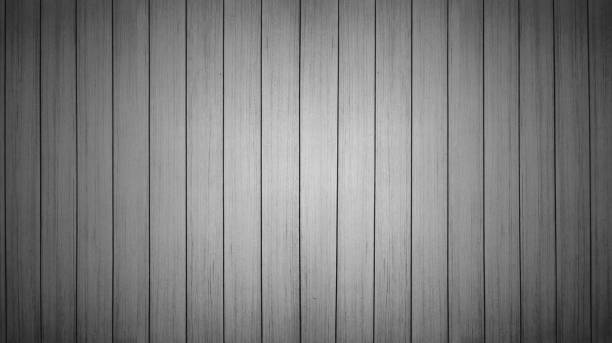istock brown wood texture seamless in black and white background 1170015139