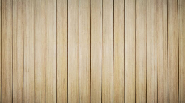istock brown wood texture seamless in retro background 1170015140