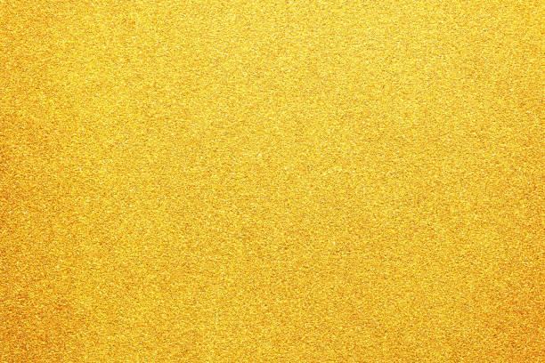 istock gold colored glitter paper abstract or vintage texture background 1170015192