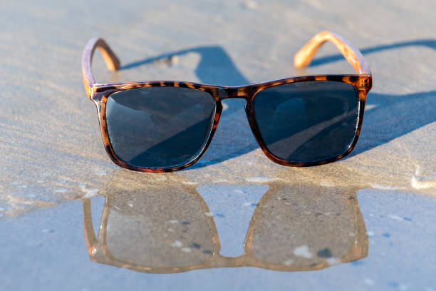 istock Modern eyewear for the stylish individual. 1170020408
