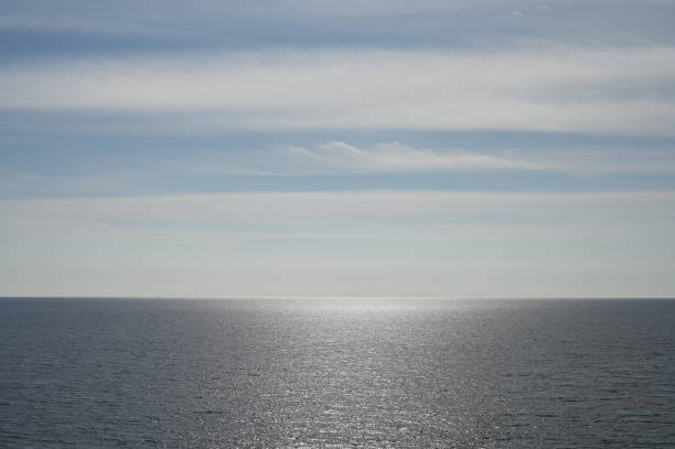 istock cape tappi in mid summer 1170025925