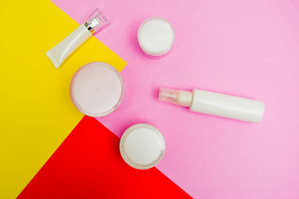 istock cosmetic product colorful background 1170035891