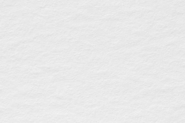 istock Art paper textured background. High quality texture in extremely high resolution. 1170043619
