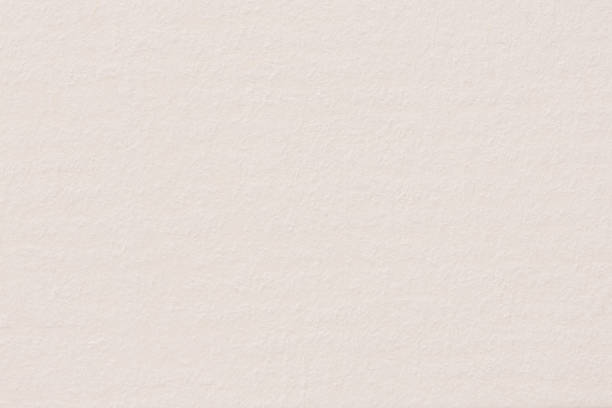 istock Light beige paper texture for artwork. High quality texture in extremely high resolution. 1170043637