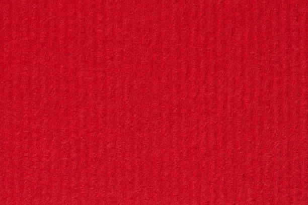istock Close up of red stripped paper background. High quality texture in extremely high resolution. 1170044326