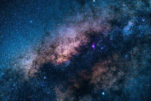 High quality space background. Elements of this image https://www.nasa.gov/sites/default/files/styles/full_width_feature/public/thumbnails/image/stsci-01gkmkkhkk7hr64v5hgx4gms9k_0.png
