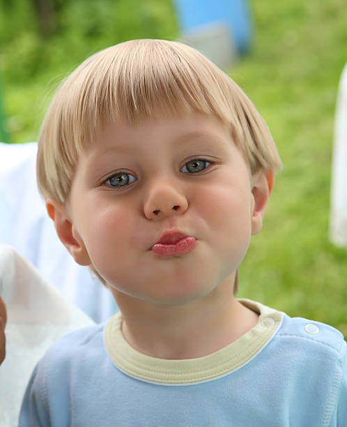 istock portrait of a child 117005362
