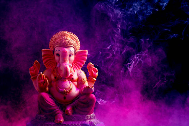 List of hindu festivals in september 2024