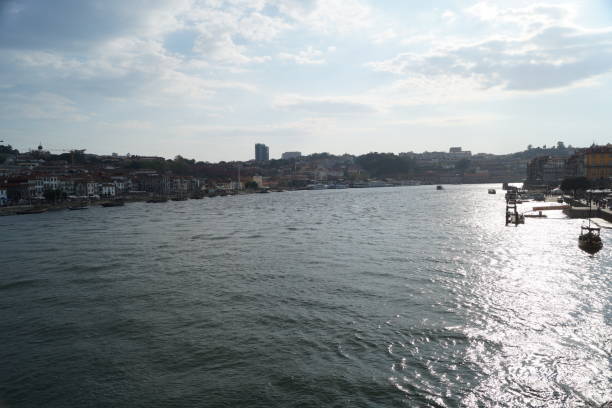 istock Wiews of Porto 1170084006