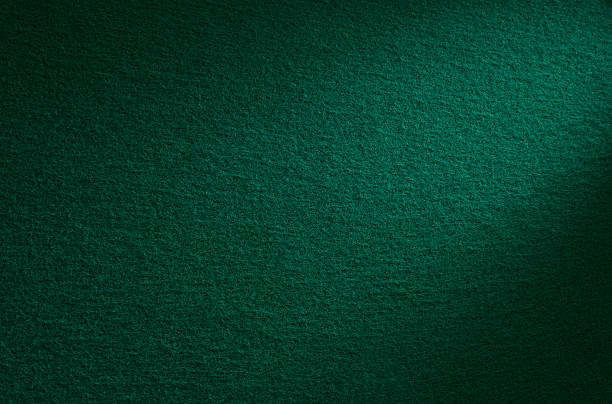 Green felt  felt stock pictures, royalty-free photos & images