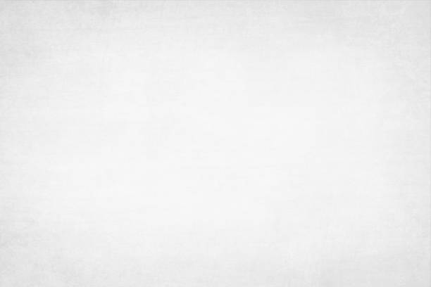 ペールグレーのプレーングランジグラデーション空の背景のベクトルイラスト - land dirt backgrounds textured点のイラスト素材／クリップアート素材／マンガ素材／アイコン素材