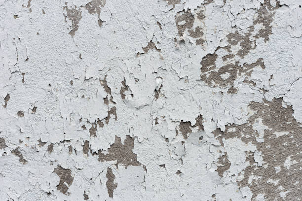 istock Old grunge concrete wall background or texture 1170100141