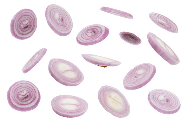 istock sliced red onions set isolated on white background top view 1170101389