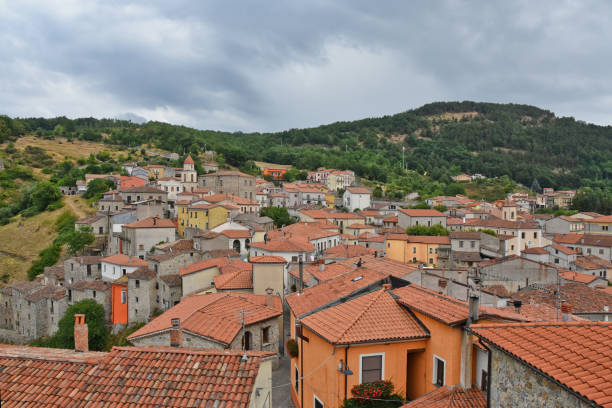 istock Journey to places to discover 1170113780