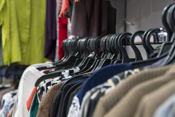 istock women's clothing store 1170116276