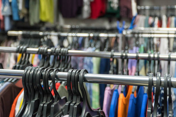 istock women's clothing store 1170117531