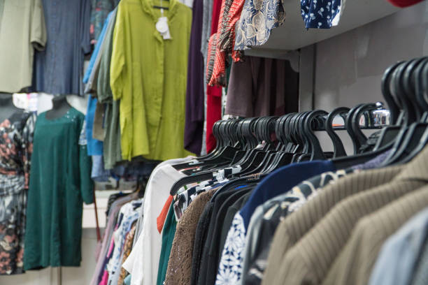 istock women's clothing store 1170118170