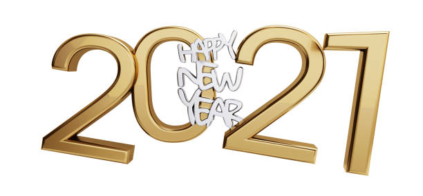 istock happy new year 2021 golden isolated bold letters 3d-illustration 1170118656