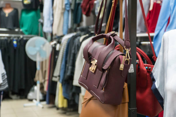 istock women's clothing store 1170118770
