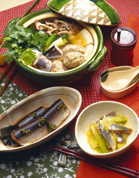 istock 3 dishes of sardines 1170126386
