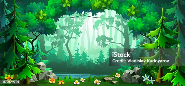 160,474 Cartoon Story Stock Photos, Pictures & Royalty-Free Images - iStock  | Storyboard, Storytelling, Story board