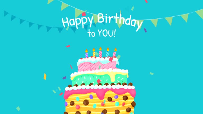 322 Birthday Cake Cartoon Stock Videos and Royalty-Free Footage - iStock | Happy birthday, Birthday present, Birthday card 322 Birthday Cake Cartoon Stock Videos and Royalty-Free Footage - iStock | Happy birthday, Birthday present, Birthday card
