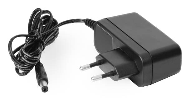 istock power supply 12v to 220v 1170141292