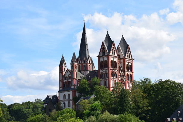istock Limburg an der Lahn 1170142119