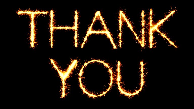 170 Thank You So Much Stock Videos and Royalty-Free Footage - iStock | Thank you so much text 170 Thank You So Much Stock Videos and Royalty-Free Footage - iStock | Thank you so much text