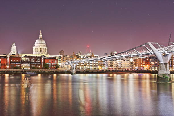 istock Illuminated River by Leo Villareal 1170158145